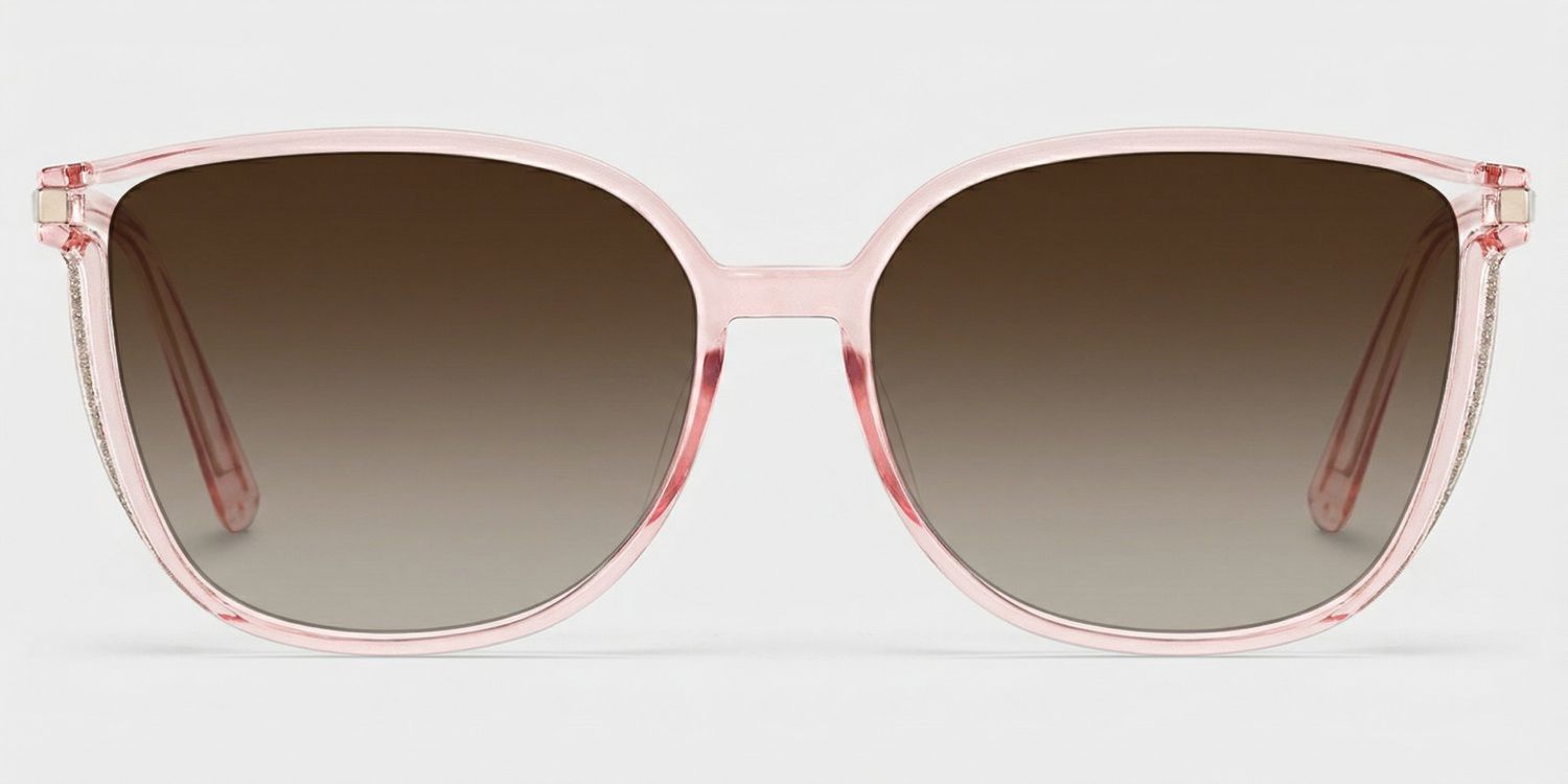 Rodz glasses 19