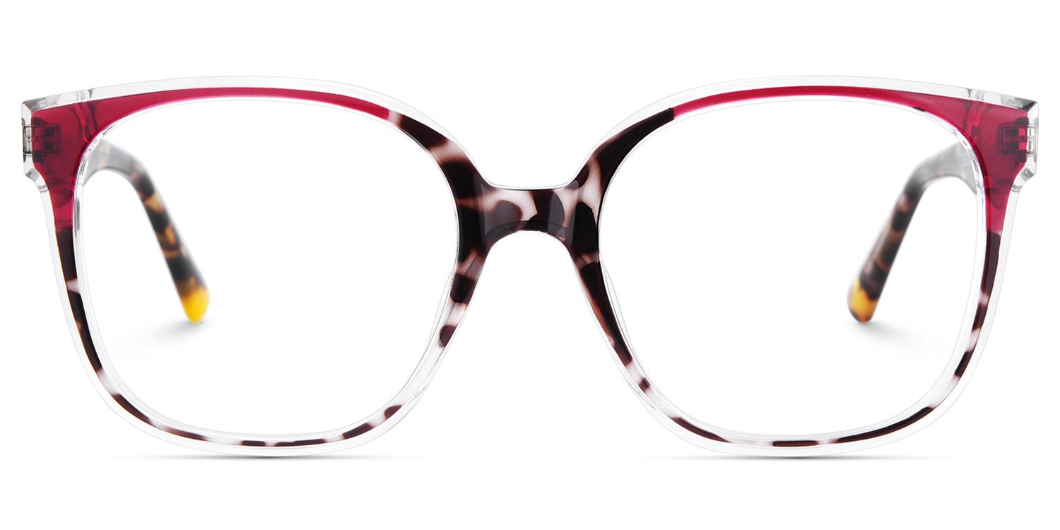 Siner glasses 5