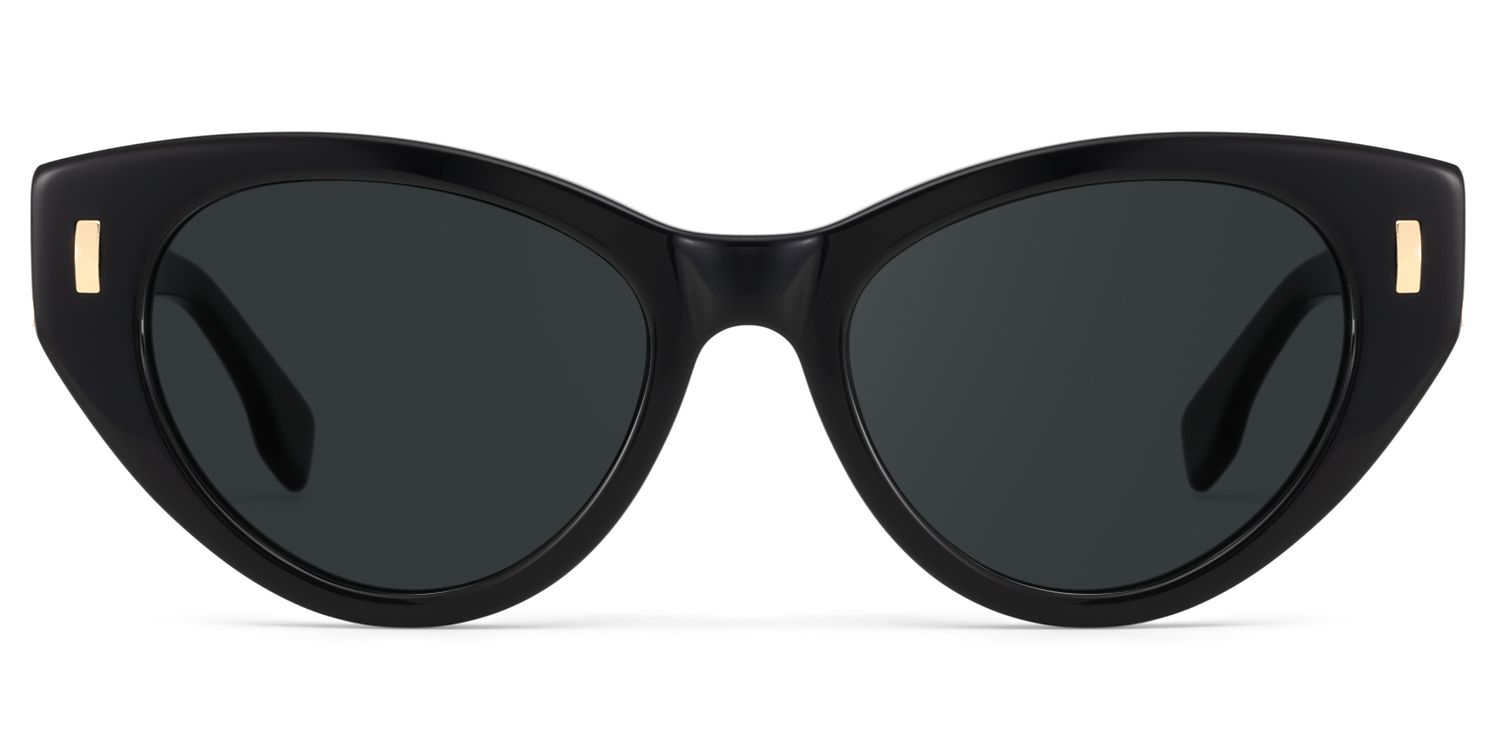 Azura glasses 1