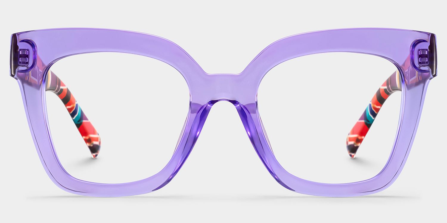 Malcolm glasses 15