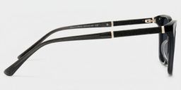 Finnian Black Butterfly Sunglasses3