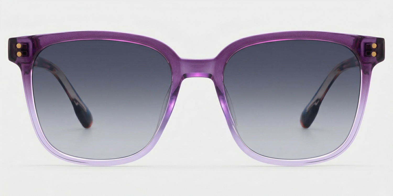 Donnalyn glasses 8