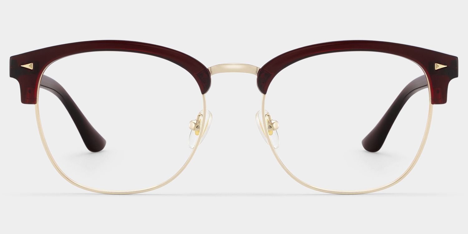 Lasha glasses 5