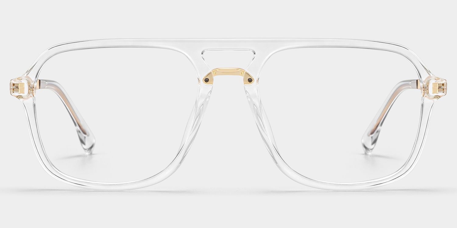 Kilworth glasses 7