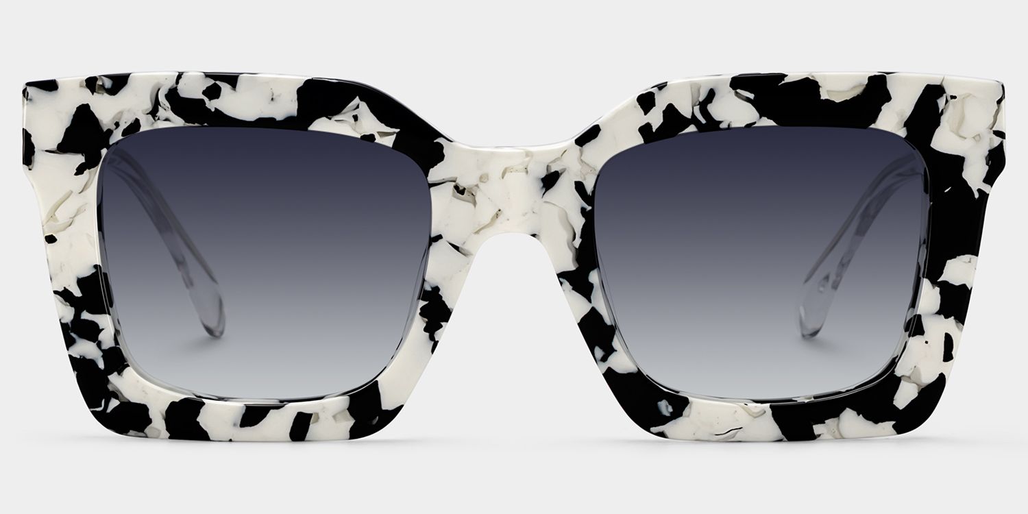 Megan glasses 3