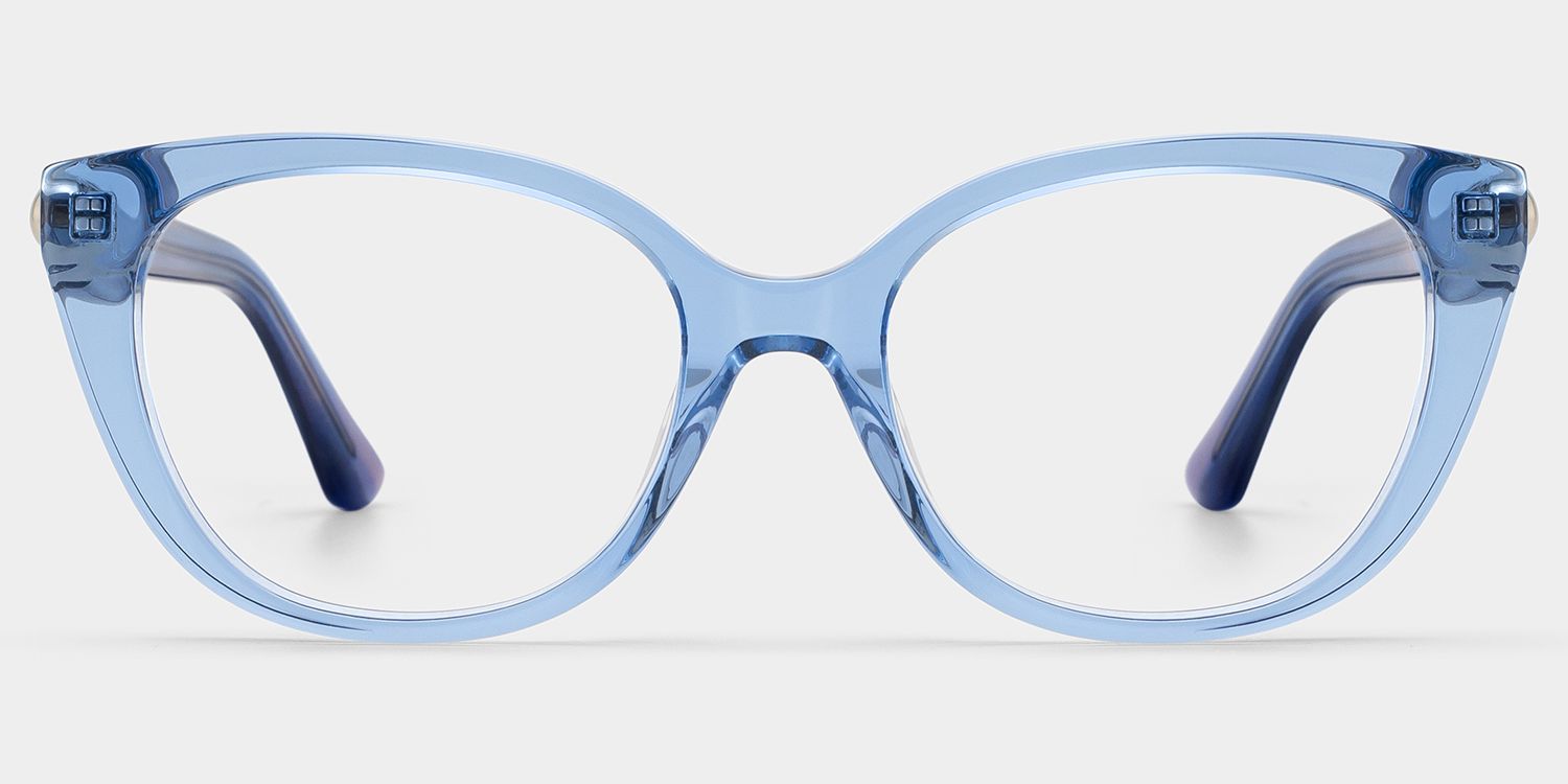 Charlotte glasses 2