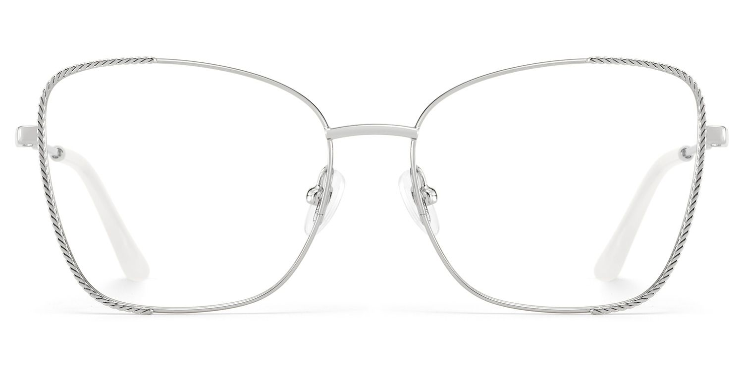 Kai glasses 1