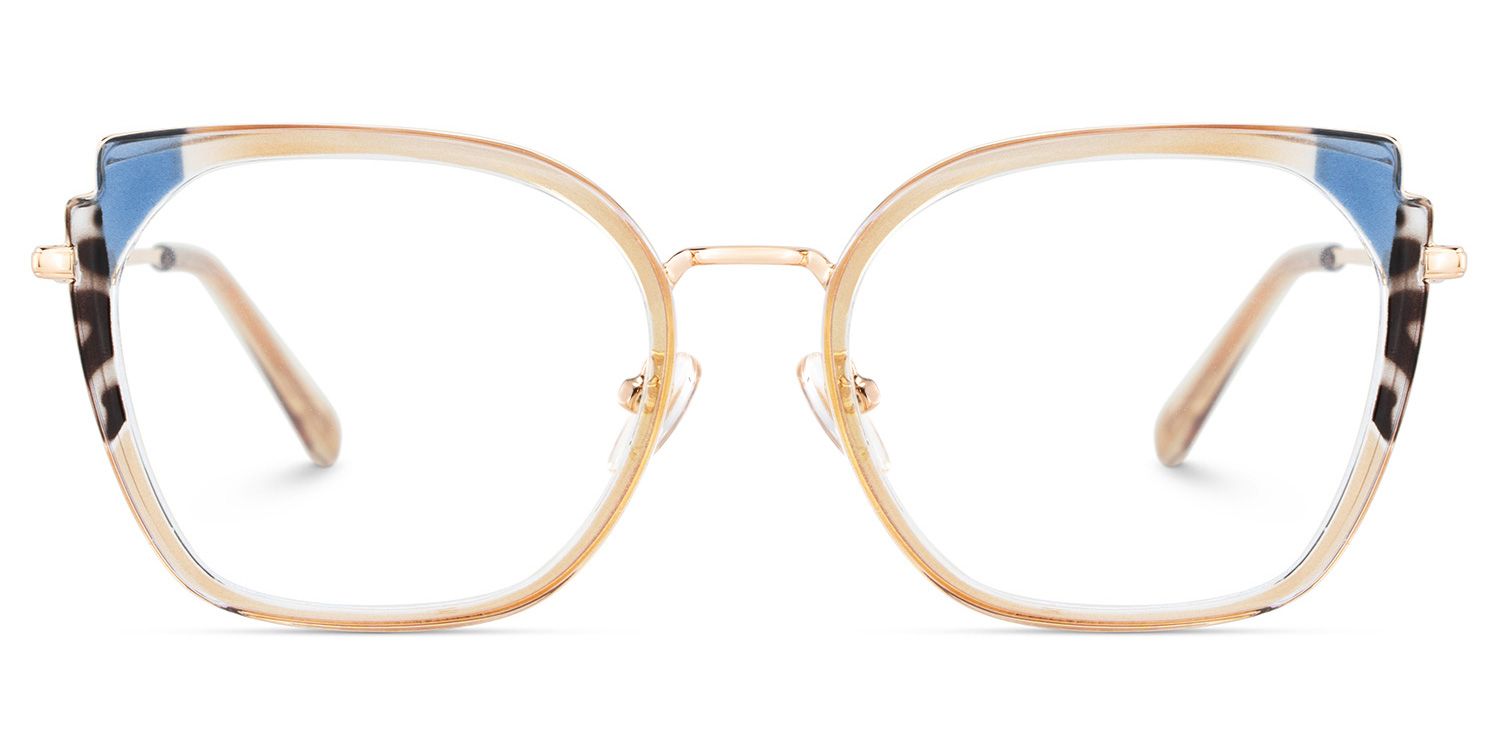 Murcia glasses 3