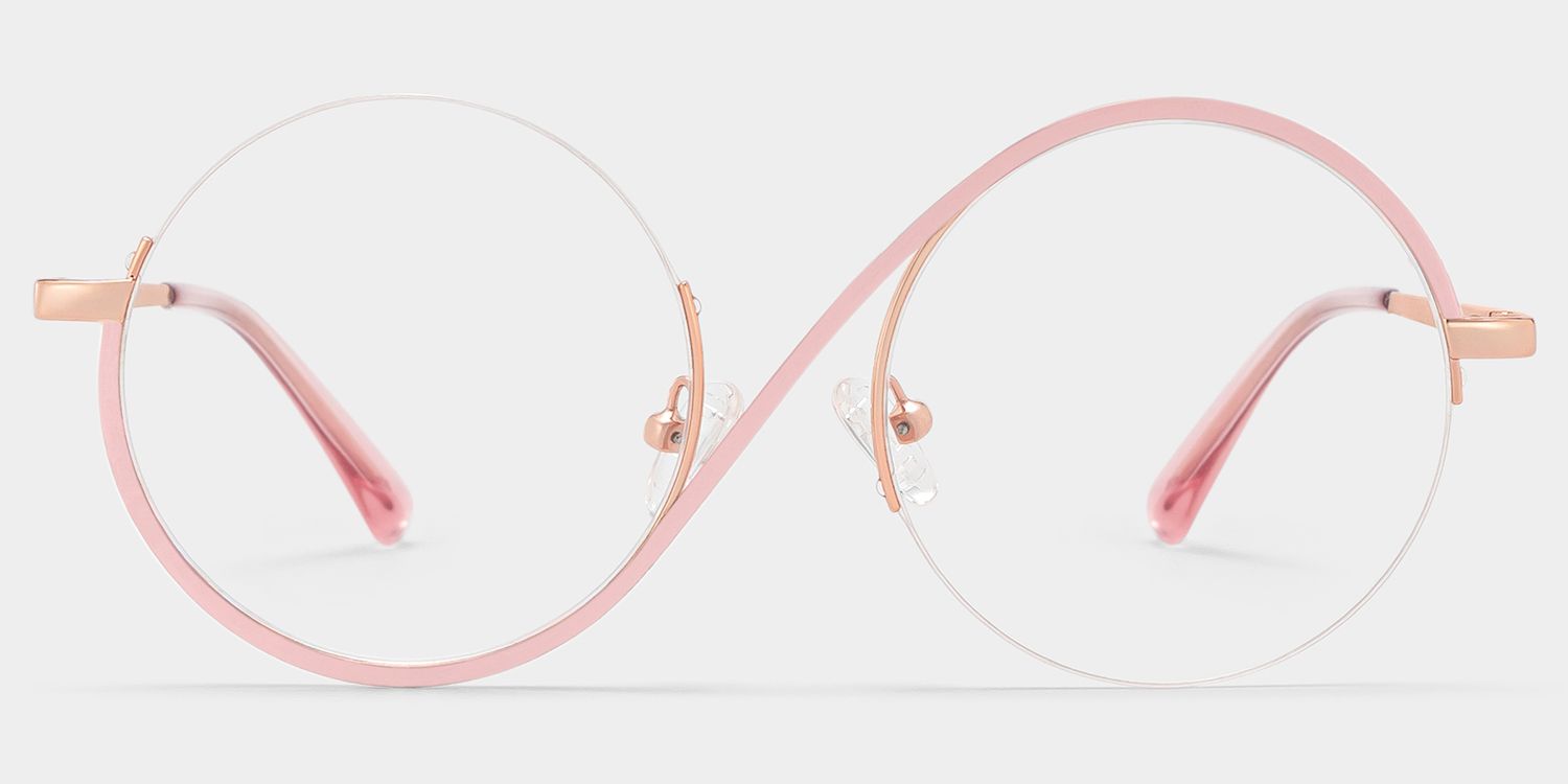 Flozif glasses 2