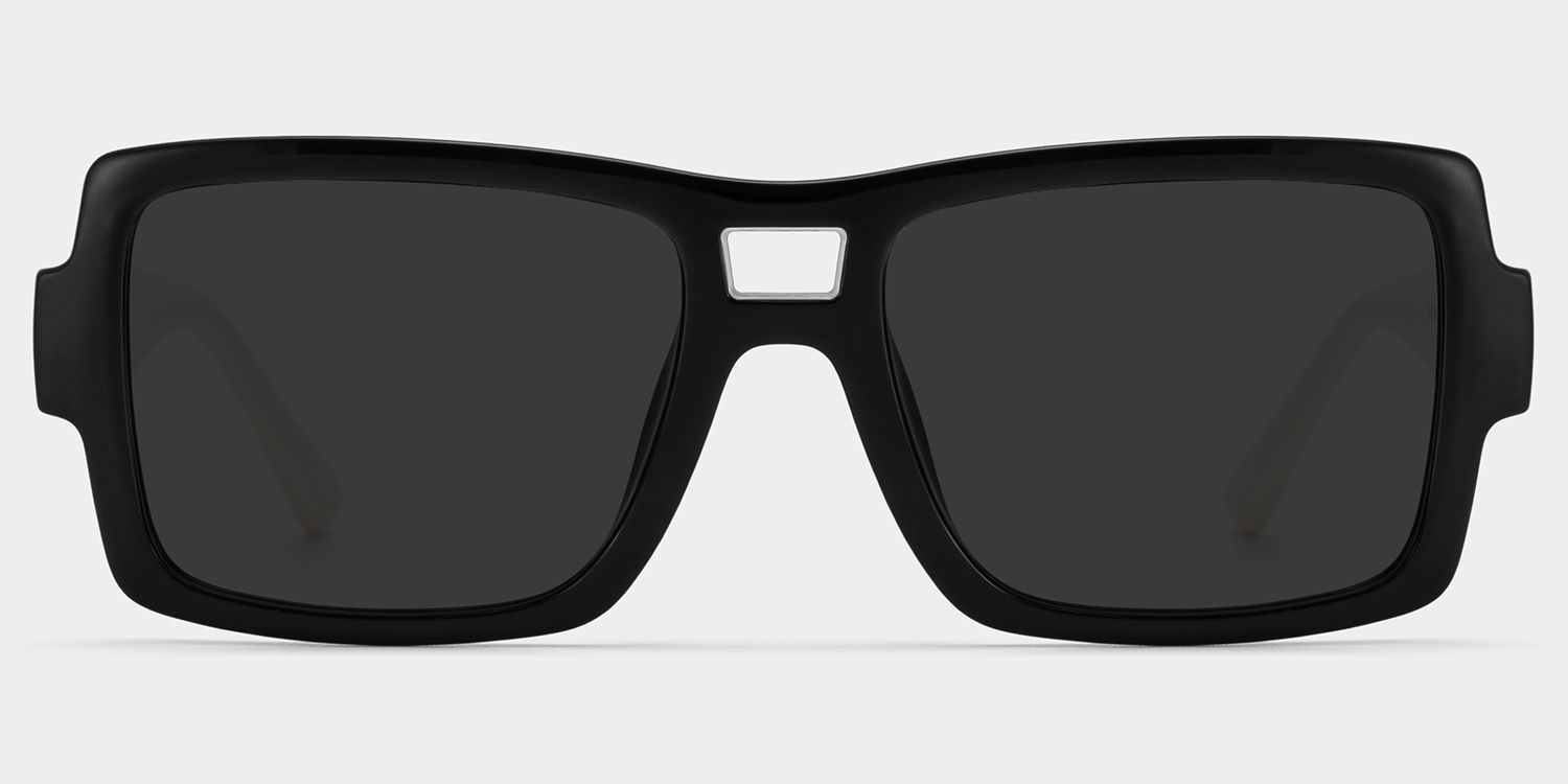 Nora glasses 4