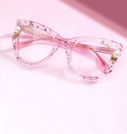 ZJGP580232-03 ZJGP580232-030