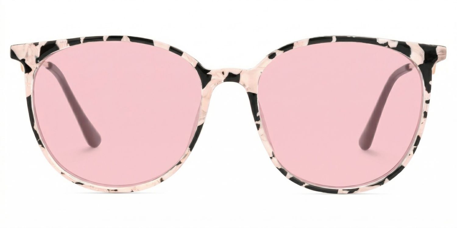 Chanty glasses 11