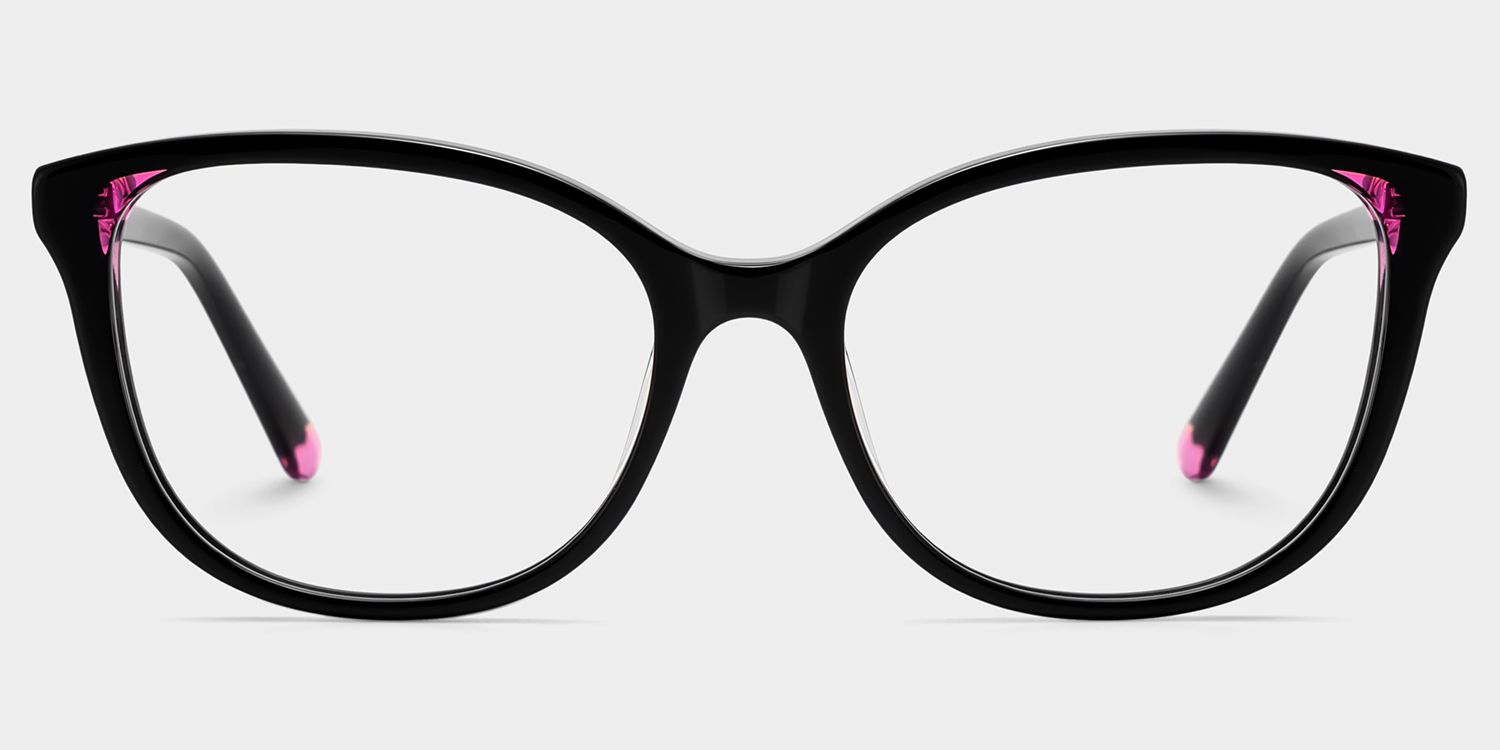 Brady glasses 3