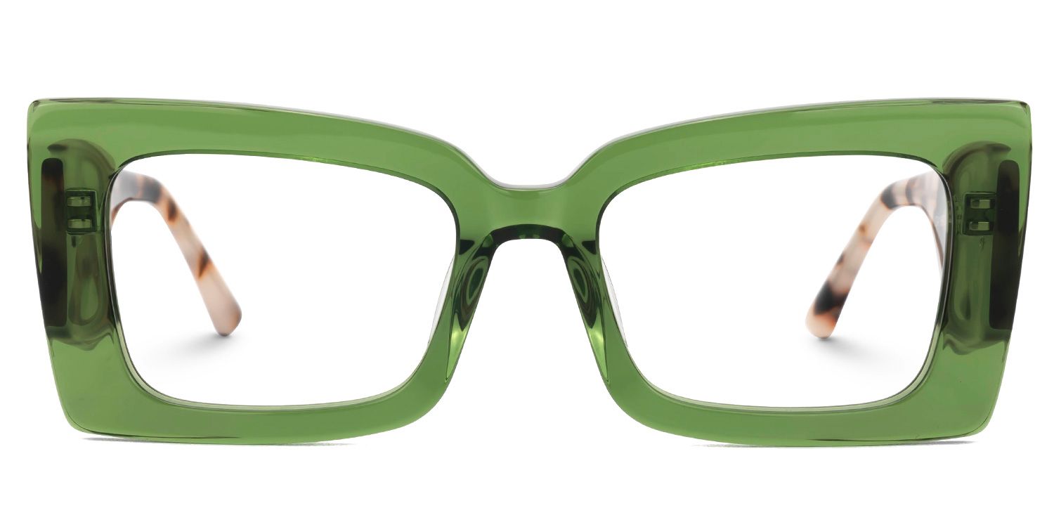 Mitia glasses 1