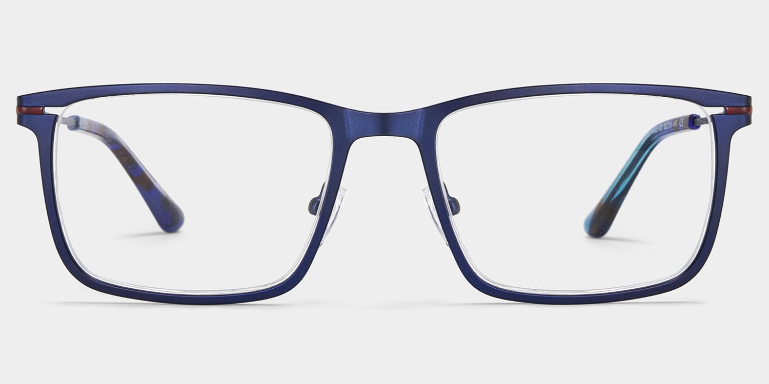 Roxana glasses 3