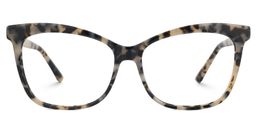 Alfred Light-Tortoise Butterfly Glasses1