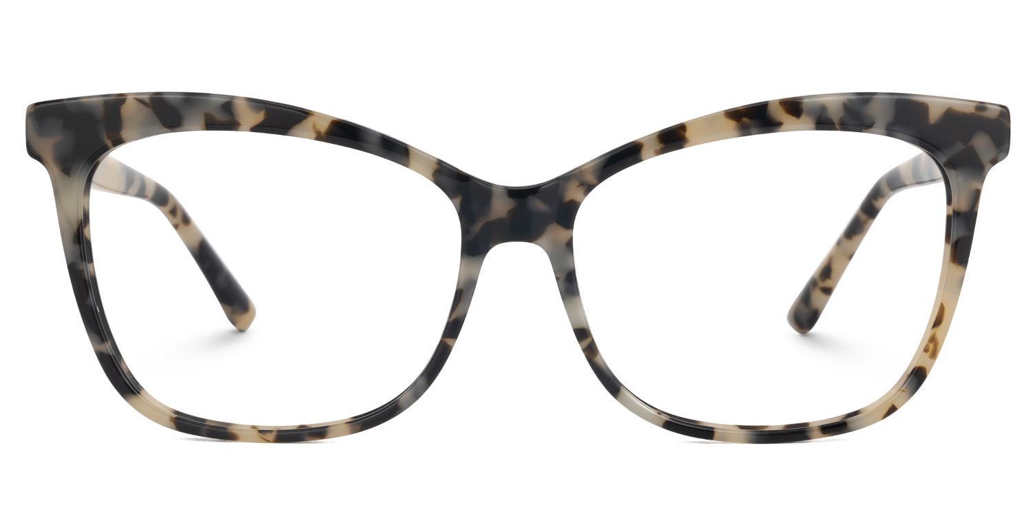 Alfred glasses 2