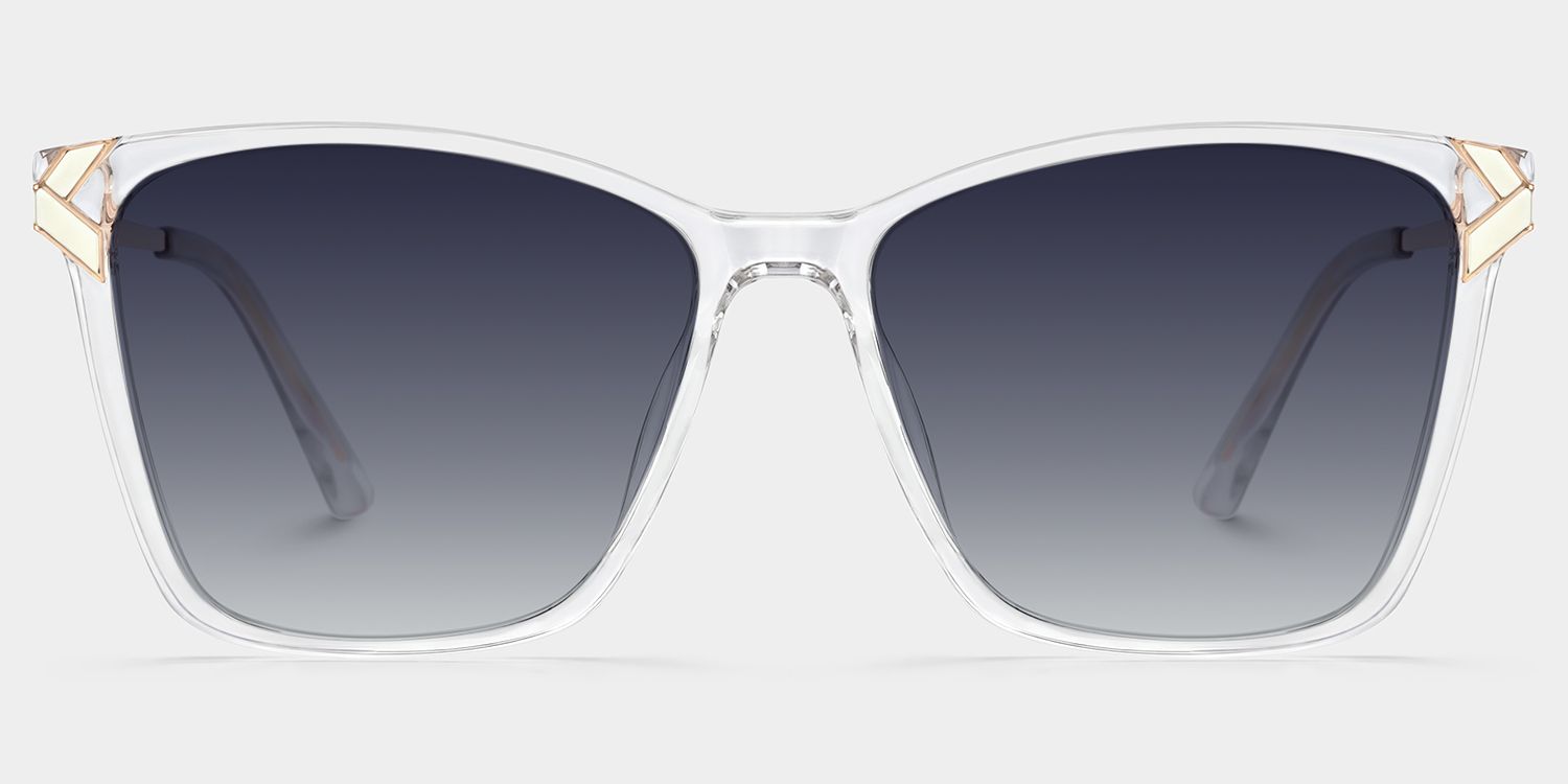 Tricee glasses 8