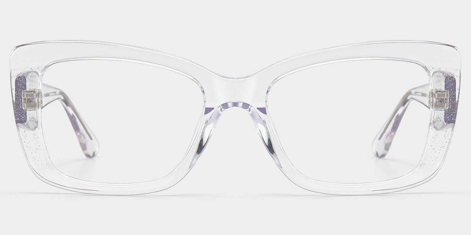 Leona glasses 1