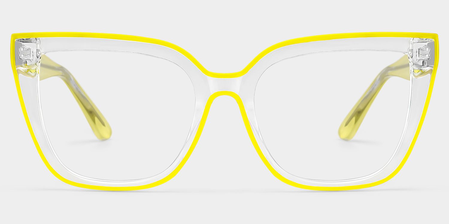 Mirta glasses 4