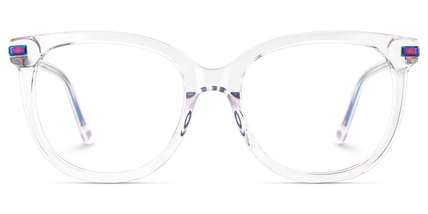 Mailyn glasses 1