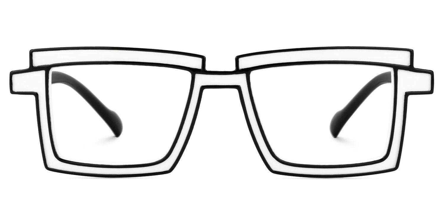 Zephyr glasses 1