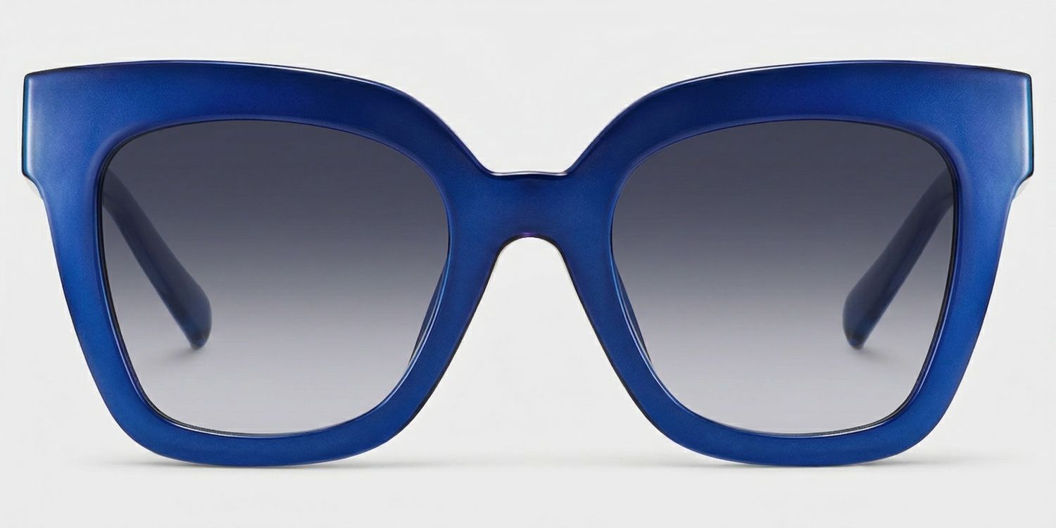 Malcolm glasses 22