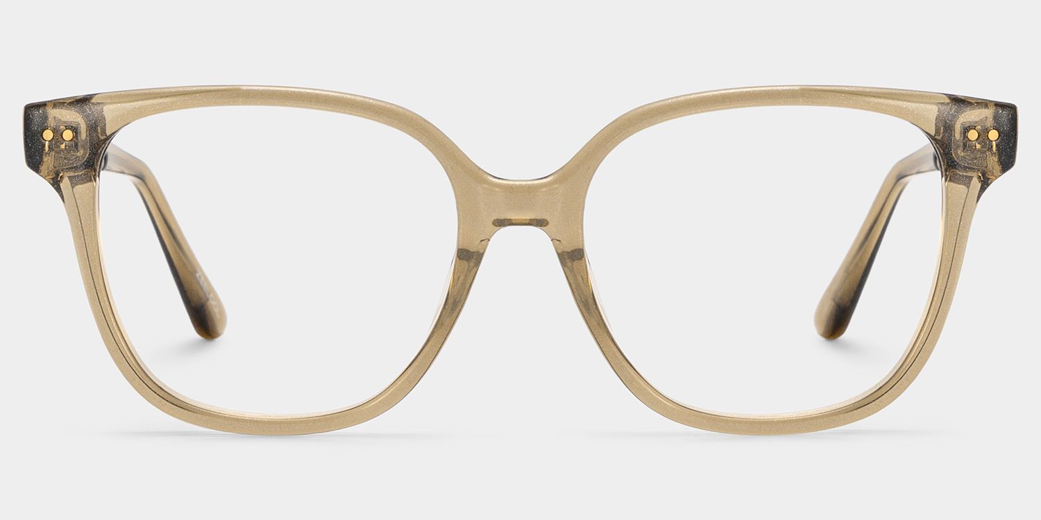 Clara glasses 4