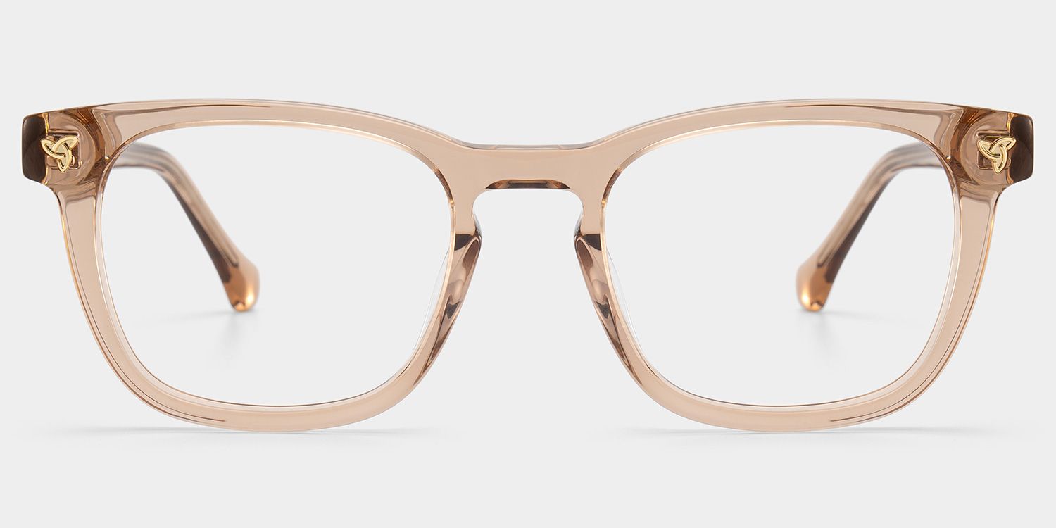 Heather glasses 2