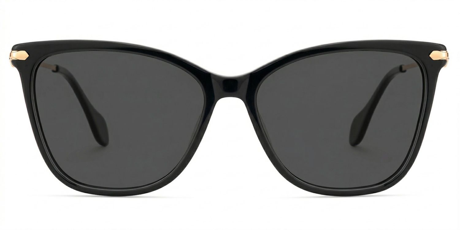 Westley glasses 7