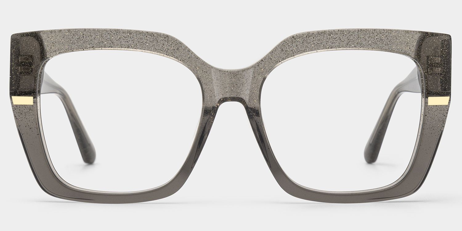 Mavis glasses 1