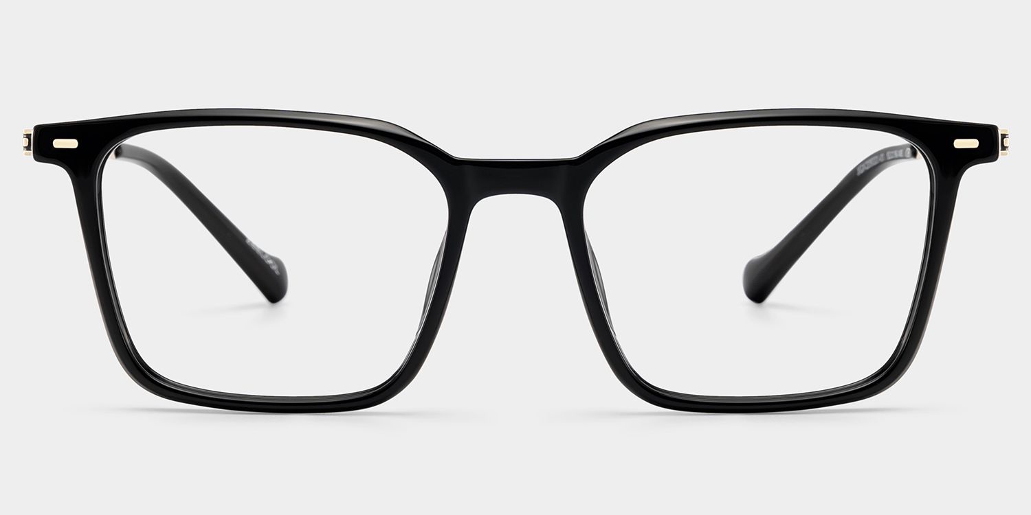 Archer glasses 1