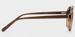 Drew Brown Aviator Sunglasses3