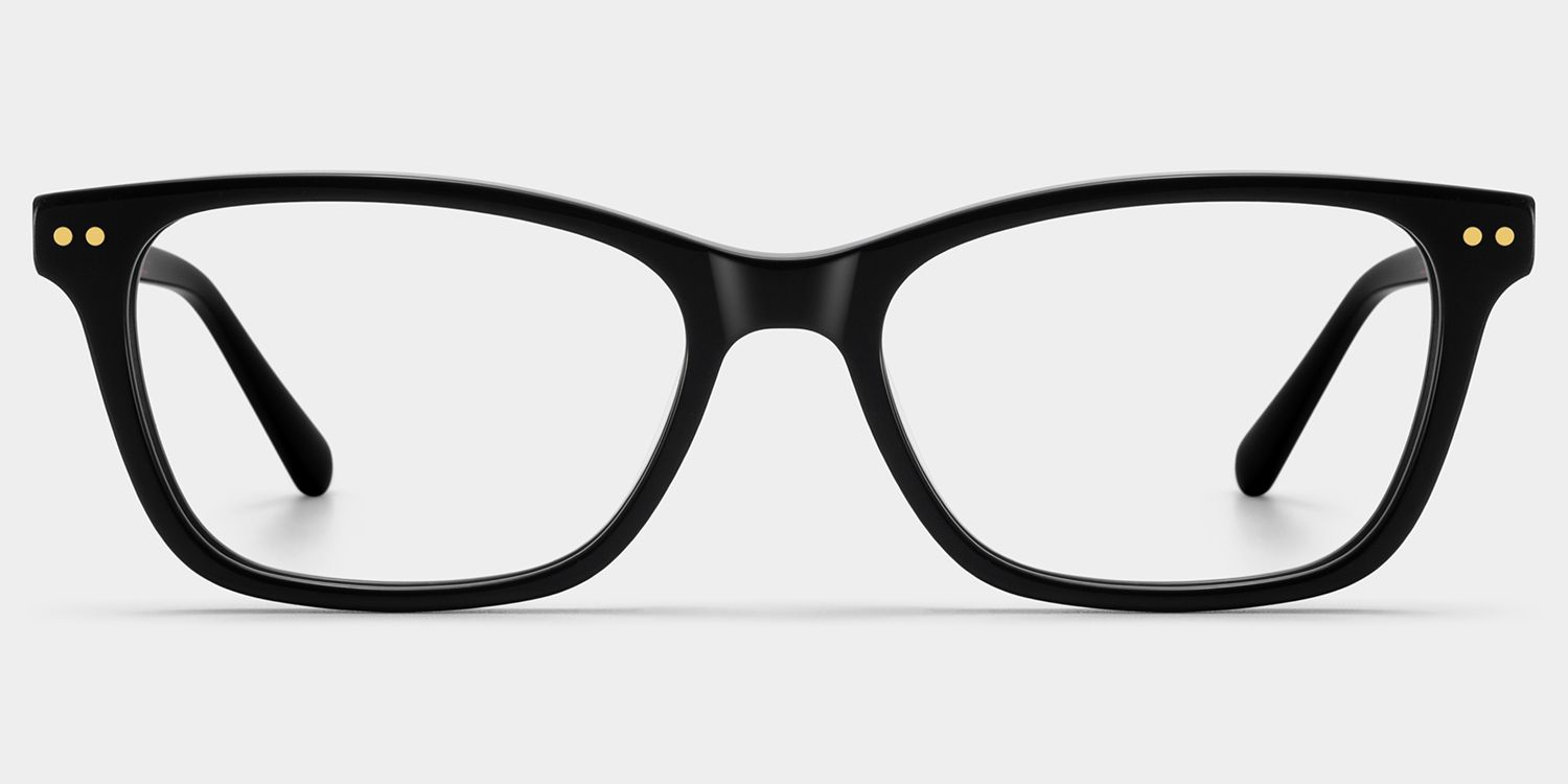 Juliana glasses 1