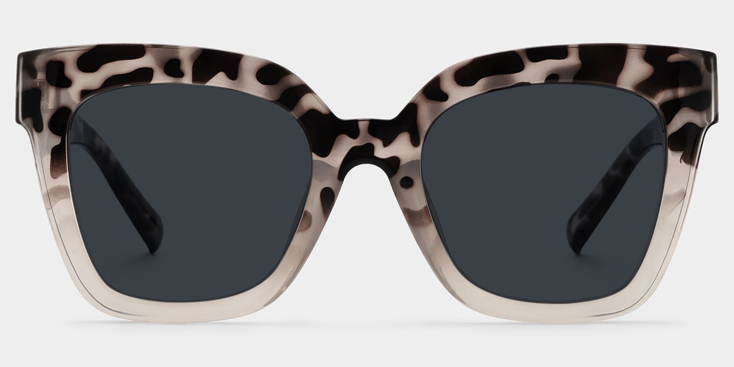 Malcolm glasses 13