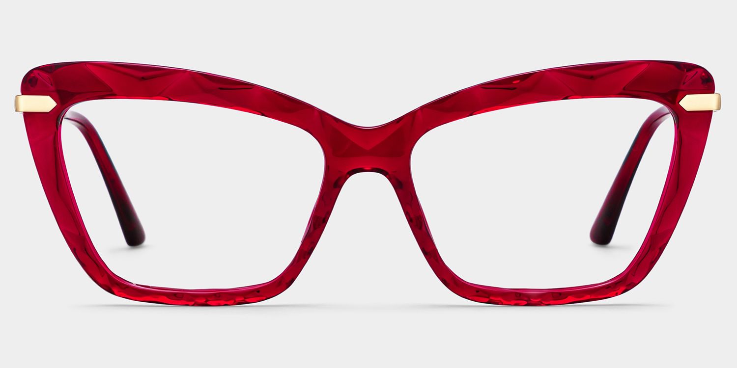 Juliet glasses 4