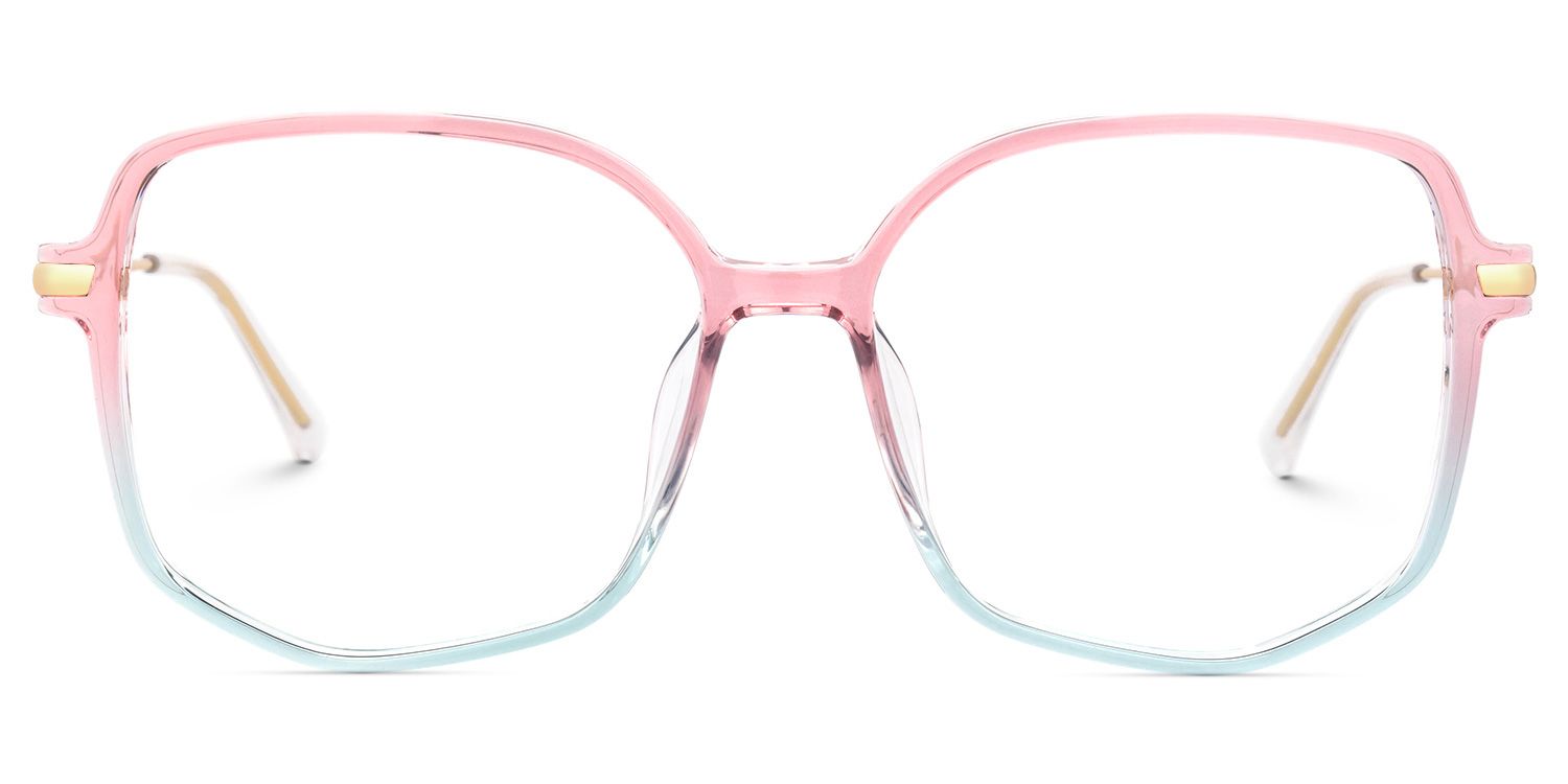Payton glasses 8