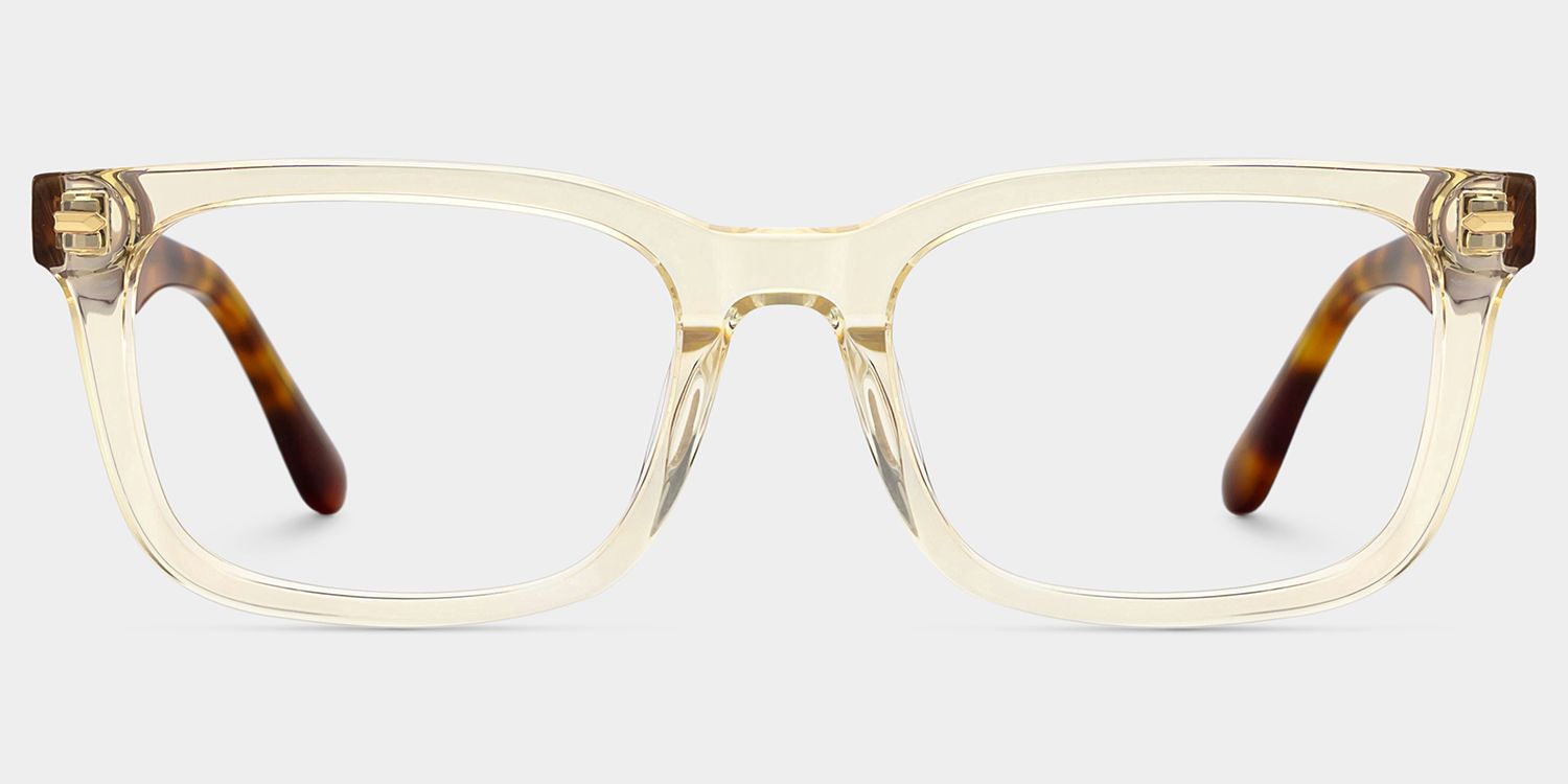 Patrick glasses 4
