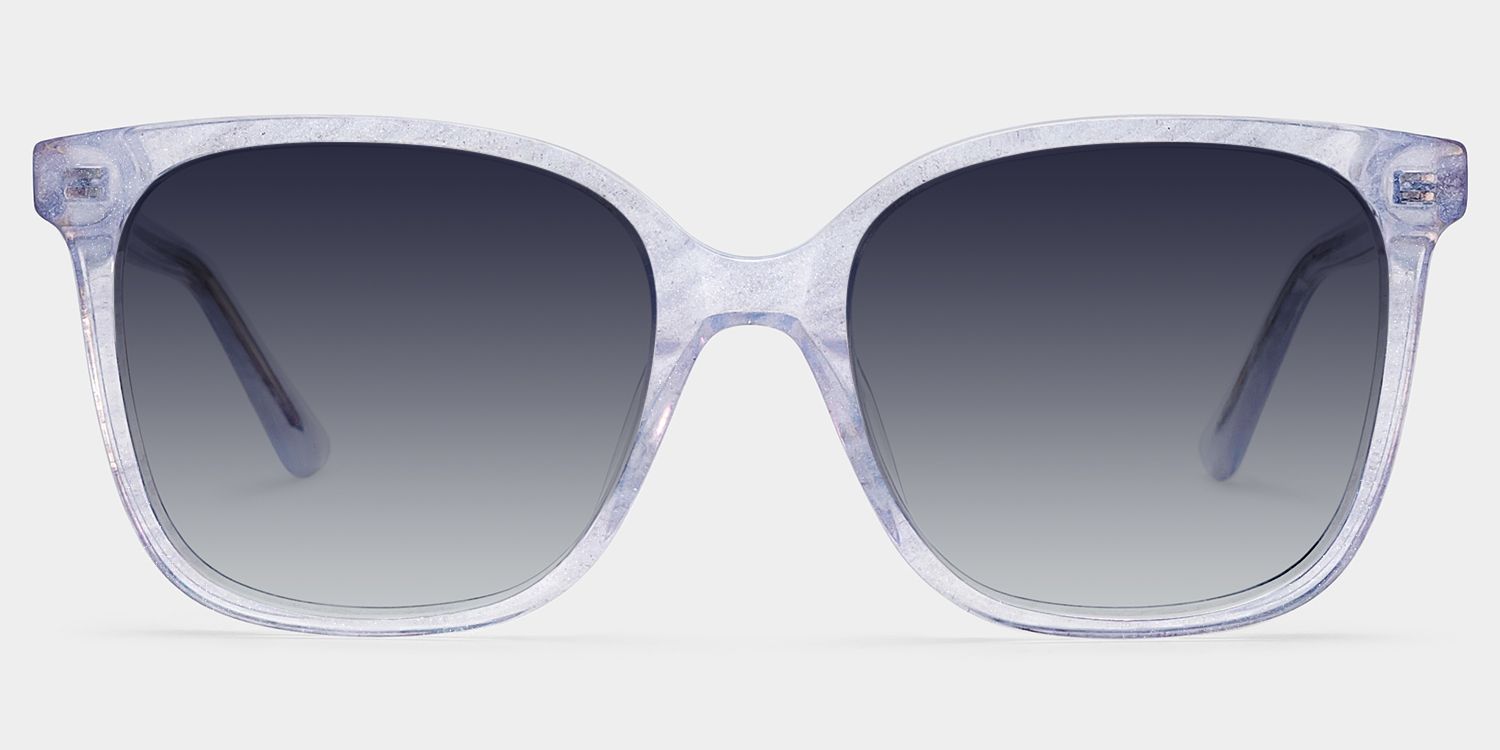 Caroline glasses 5