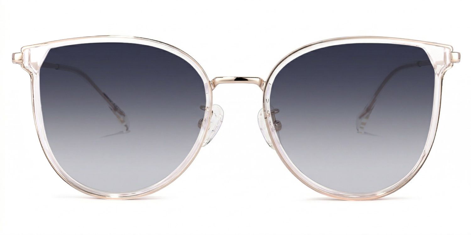 Oakley glasses 2