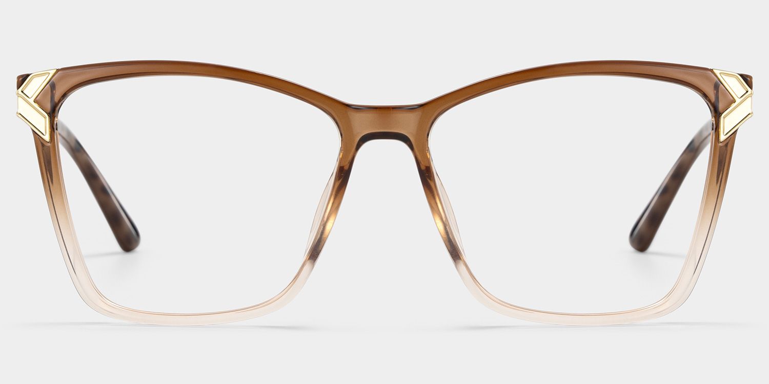 Tricee glasses 6