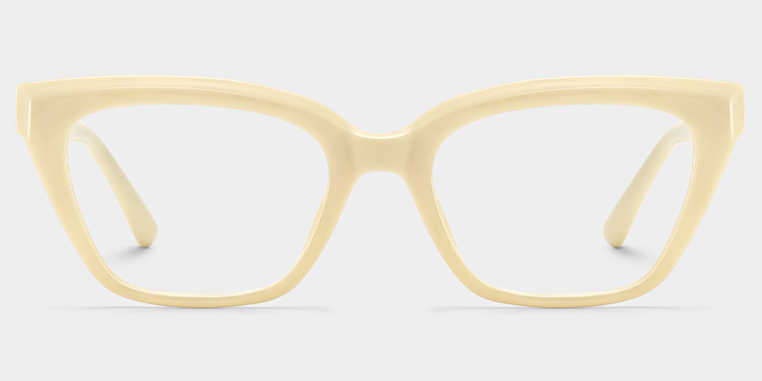 Quincy glasses 1