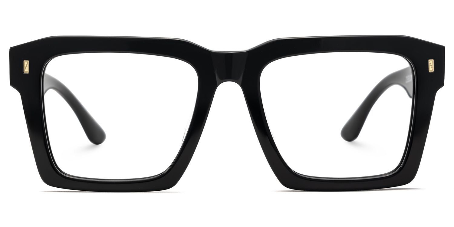 Kenish glasses 4