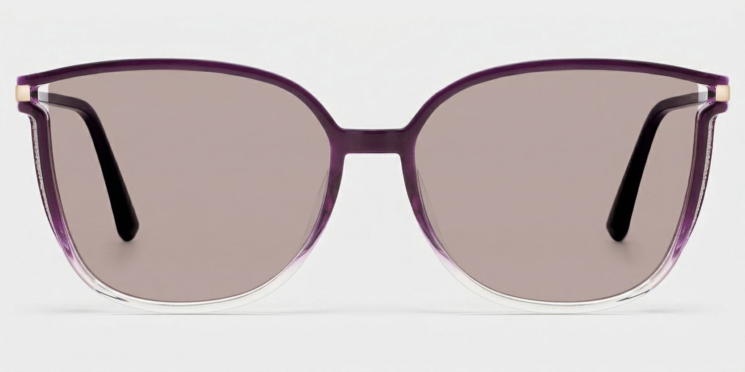 Rodz glasses 23