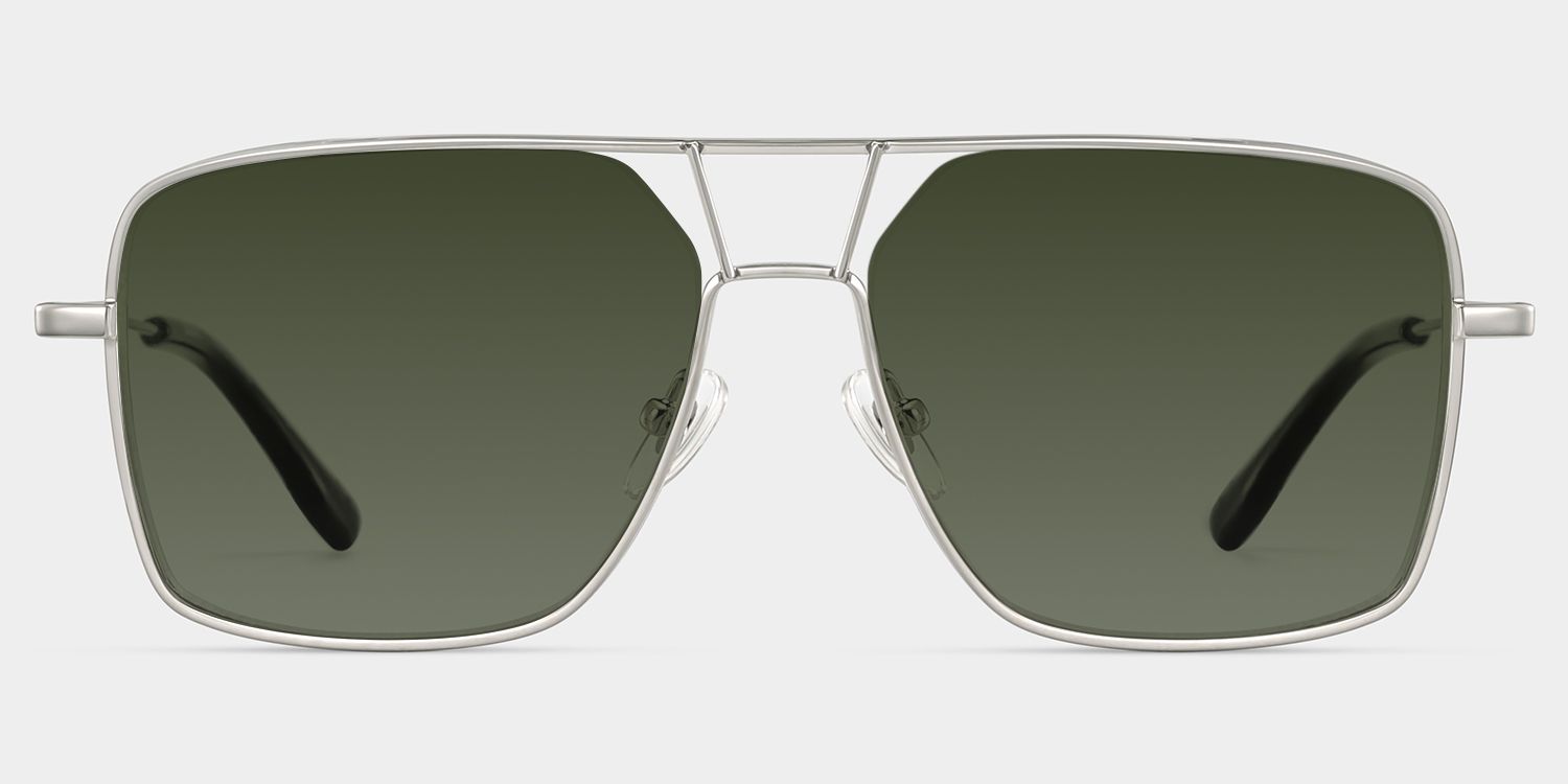 Debbie glasses 1
