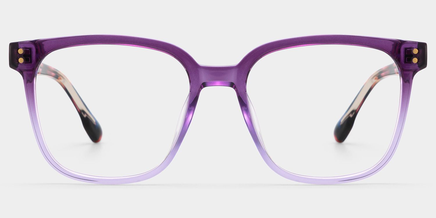 Donnalyn glasses 4