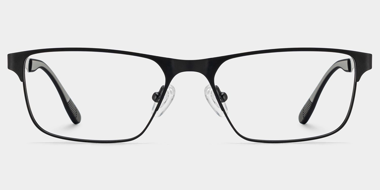 Kellen glasses 2