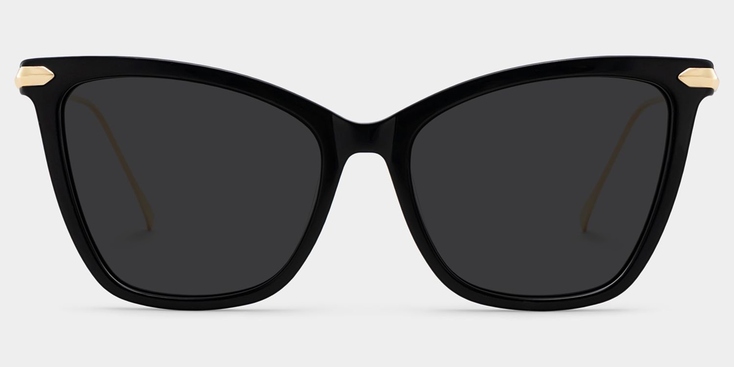 Hilary glasses 8