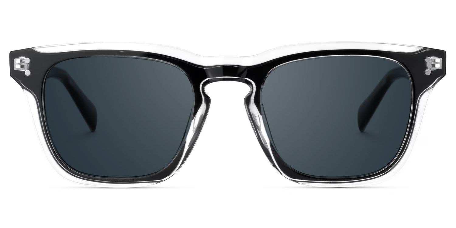 Liam glasses 3