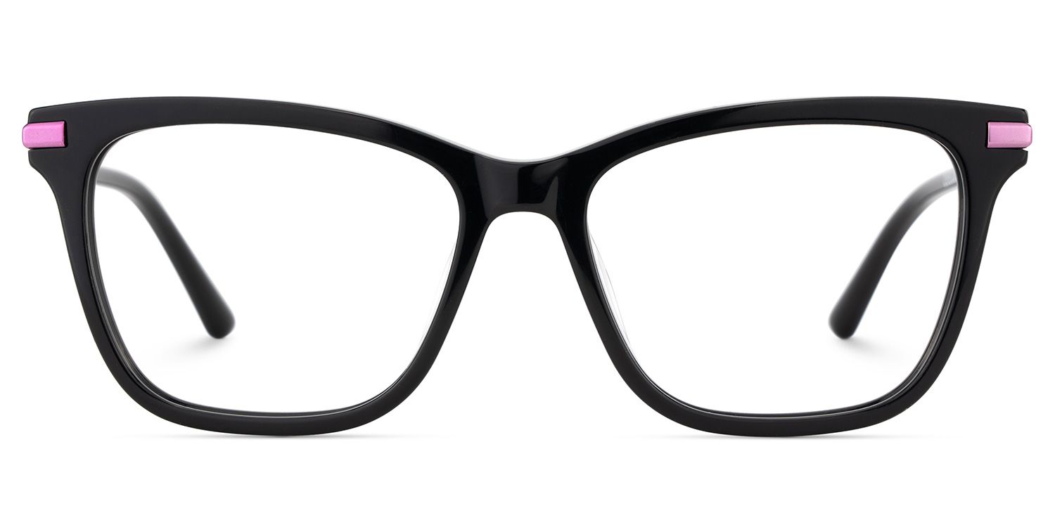 Eliot glasses 1